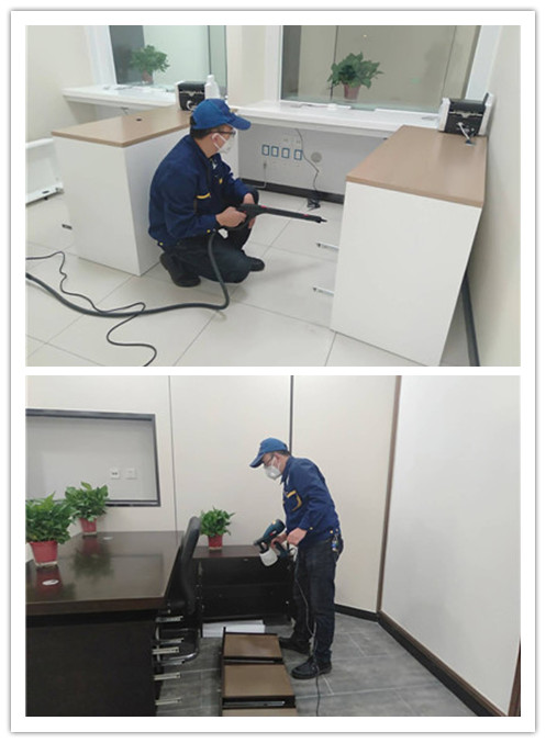 別用洋蔥除甲醛--北京維諾康專業新房除醛凈化