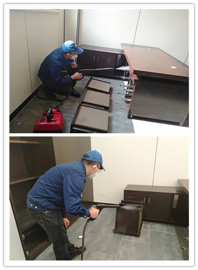 專業大興除甲醛,新房、辦公室除甲醛,甲醛檢測治理